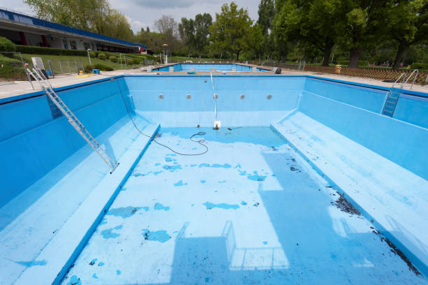  Augusta, AR Water damage restoration Pros