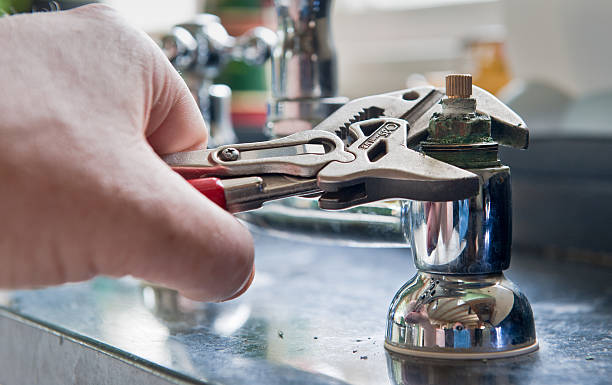 Best Water damage restoration cost  in Augusta, AR