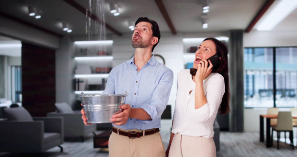 Best Fire Damage Restoration  in Augusta, AR